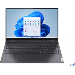   Lenovo Yoga 7 15ITL5 (82BJ0001US)