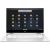 HP Chromebook x360 14b-ca0013dx (7PD76UA) - зображення 1