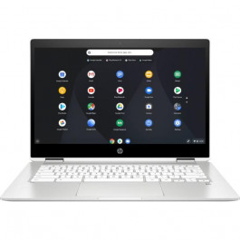   HP Chromebook x360 14b-ca0013dx (7PD76UA)