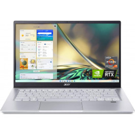   Acer Swift X SFX14-42G-R607 (NX.K79AA.001)