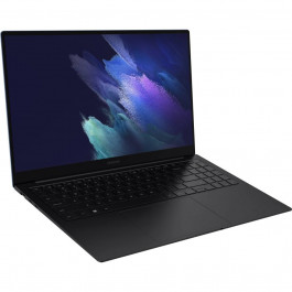   Samsung Galaxy Book Pro Laptop (NP950XDB-KB2US)