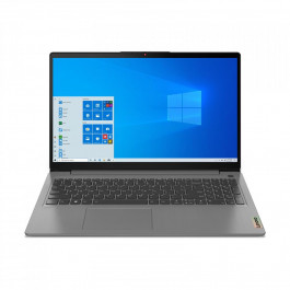   Lenovo IdeaPad 3 15ALC6 (82KU00AAUS)