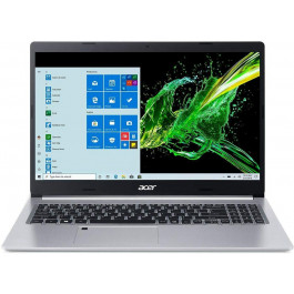   Acer Aspire 5 A515-55-35SE (NX.HSPAA.00A)