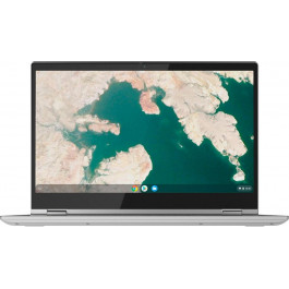   Lenovo Chromebook C340-15 (81T9000VUS)