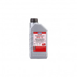   Liqui Moly Kuhlerfrostschutz KFS 13 1л