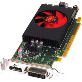   Dell AMD Radeon R7 240 64bit DDR3 (1322-00U8000)