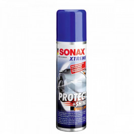   Sonax XTREME Protect+ Shine 222100