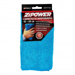   ZiPOWER PM0257