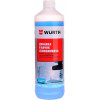 Wurth Screenwash Additive 0892332840 - зображення 1