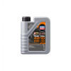 Liqui Moly Top Tec 4210 SAE 0W-30 1л - зображення 1