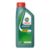 Castrol MAGNATEC Stop-Start 5W-30 A5 1л - зображення 1