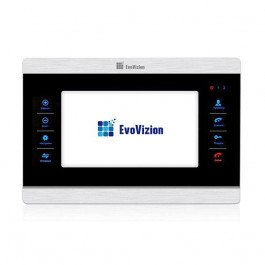   EvoVizion VP-1008AHD