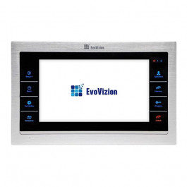   EvoVizion VP-1007AHD