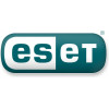 Eset Internet Security 2 ПК 1 Год (EIS-K12202) - зображення 1