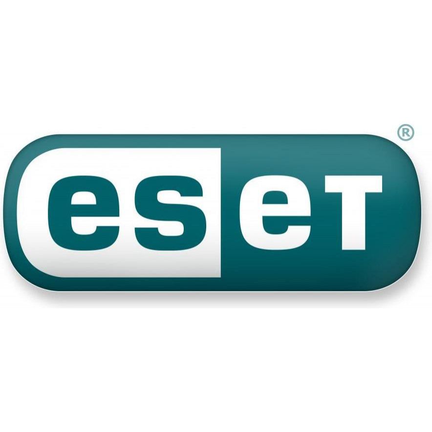 Eset Internet Security 2 ПК 1 Год (EIS-K12202) - зображення 1