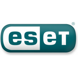   Eset Internet Security 2 ПК 1 Год (EIS-K12202)