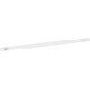 DeLux LED FLE-002 T8 24W 4000K 220V G13 (90013326) - зображення 1