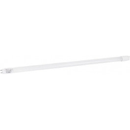   DeLux LED FLE-002 T8 24W 4000K 220V G13 (90013326)