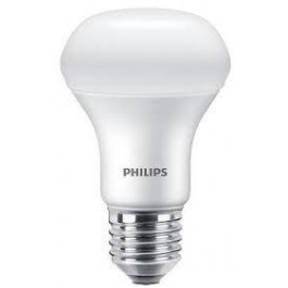   Philips ESS LED spot 9W 980Lm E27 R63 865 (929002966087)