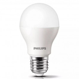   Philips ESS LEDBulb 7W E27 4000K 230V RCA (929002299087)