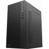 FrimeCom MX8 400W Black - зображення 1