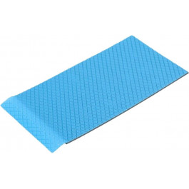   GELID Solutions GP-Ultimate Thermal Pad 90x50x2.0mm (TP-GP04-D)