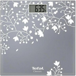   Tefal PP1140V0