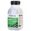 Patron HP Специальный HCS-P M252/M452/M552 Black Флакон 100г (PN-HCS-P-B-100) - зображення 1