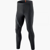 Dynafit Штани  Ultra 2 Long Tights Men M Чорний 0912 (1054-016.002.1646) - зображення 1