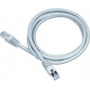 Cablexpert PP6-10M - зображення 1