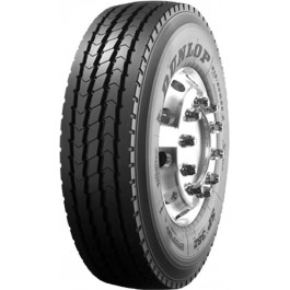 Dunlop SP382 (рулевая ось) 385/65 R22.5 160/158L