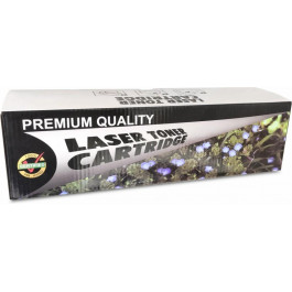    Premium Quality Картридж HP LJ 5000/5100 C4129X (KS-70262126)