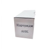 AHK Картридж  Toshiba E-studio 163/165/ 166/167/ 203/205/ 206/207/ 237/T-1640E (3204182) - зображення 1