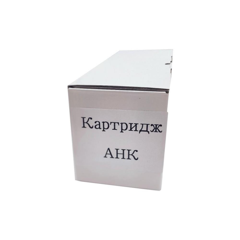 AHK Картридж  Toshiba E-studio 163/165/ 166/167/ 203/205/ 206/207/ 237/T-1640E (3204182) - зображення 1