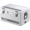 Dometic Waeco Cool-Ice CI 42 - зображення 1