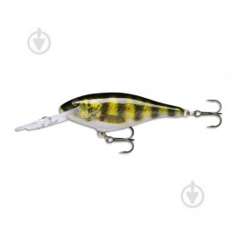   Rapala Shad Rap SR07 (PEL)