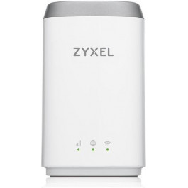   ZyXEL LTE4506-M606 (LTE4506-M606-EU01V2F)