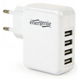   EnerGenie EG-U4AC-02