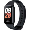 Xiaomi Mi Smart Band 8 Active Black (BHR7422GL) - зображення 4