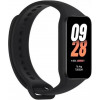 Xiaomi Mi Smart Band 8 Active Black (BHR7422GL) - зображення 5