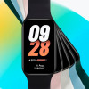 Xiaomi Mi Smart Band 8 Active Black (BHR7422GL) - зображення 6