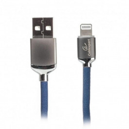   Cablexpert CCPB-L-USB-07B