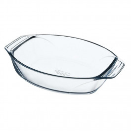   Pyrex Irresistible/Optimum 412B000