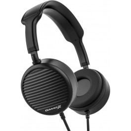   Grand-X EH-86B Black