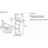 Bosch CMG7241W1 - зображення 8