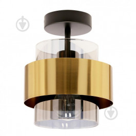   Candellux Spiega 1х60 Е27 (31-09487)