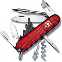   Victorinox Cyber-Tool (1.7605.Т)