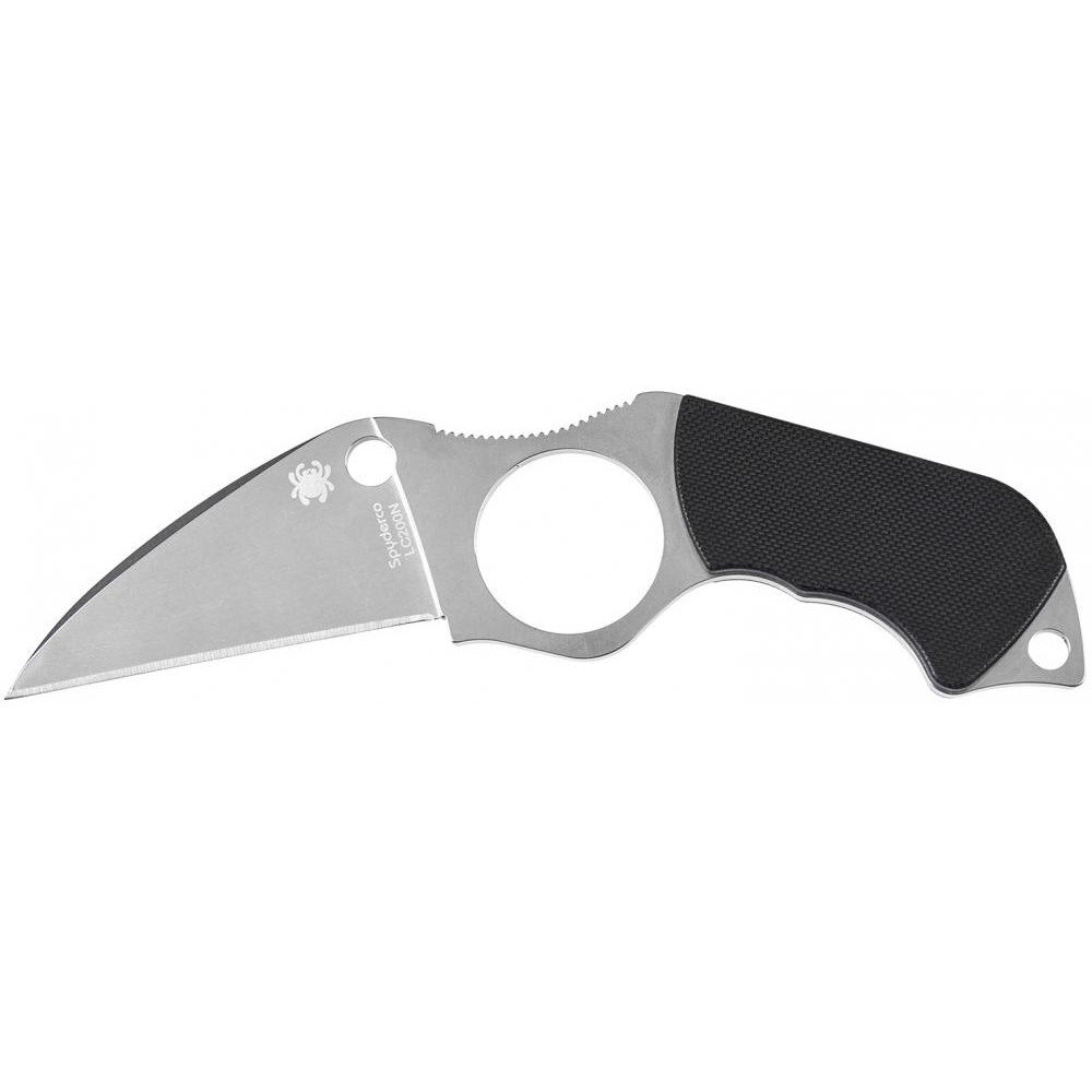 Spyderco Swick 5 - зображення 1