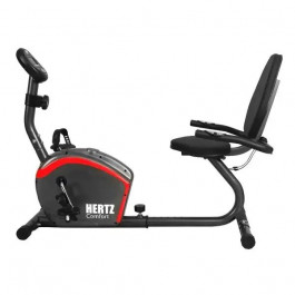   Hertz-Fitness Comfort 1