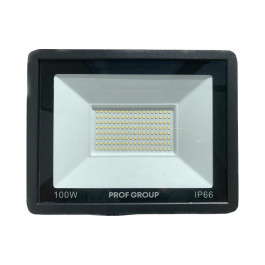   Profgroup LED прожектор Профгруп LP-100W (PG)